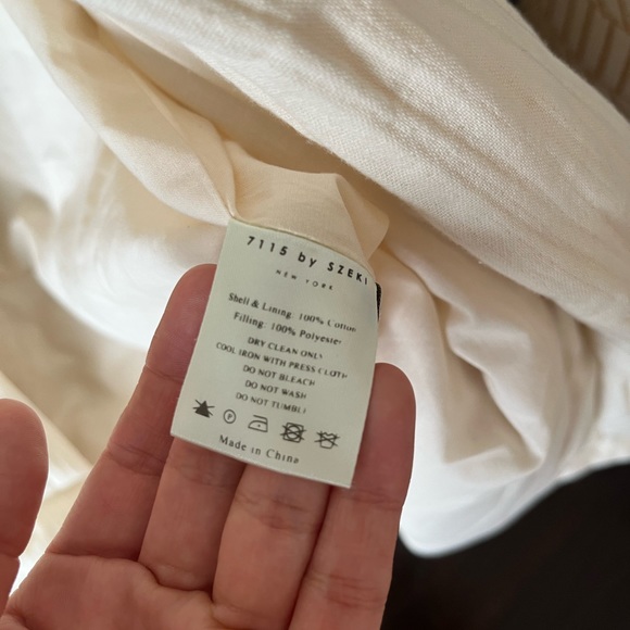 7115 by SZEKI - Picture 6 of 6